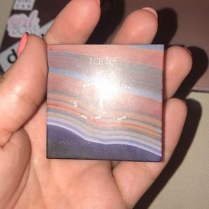 Tarte CC concealer